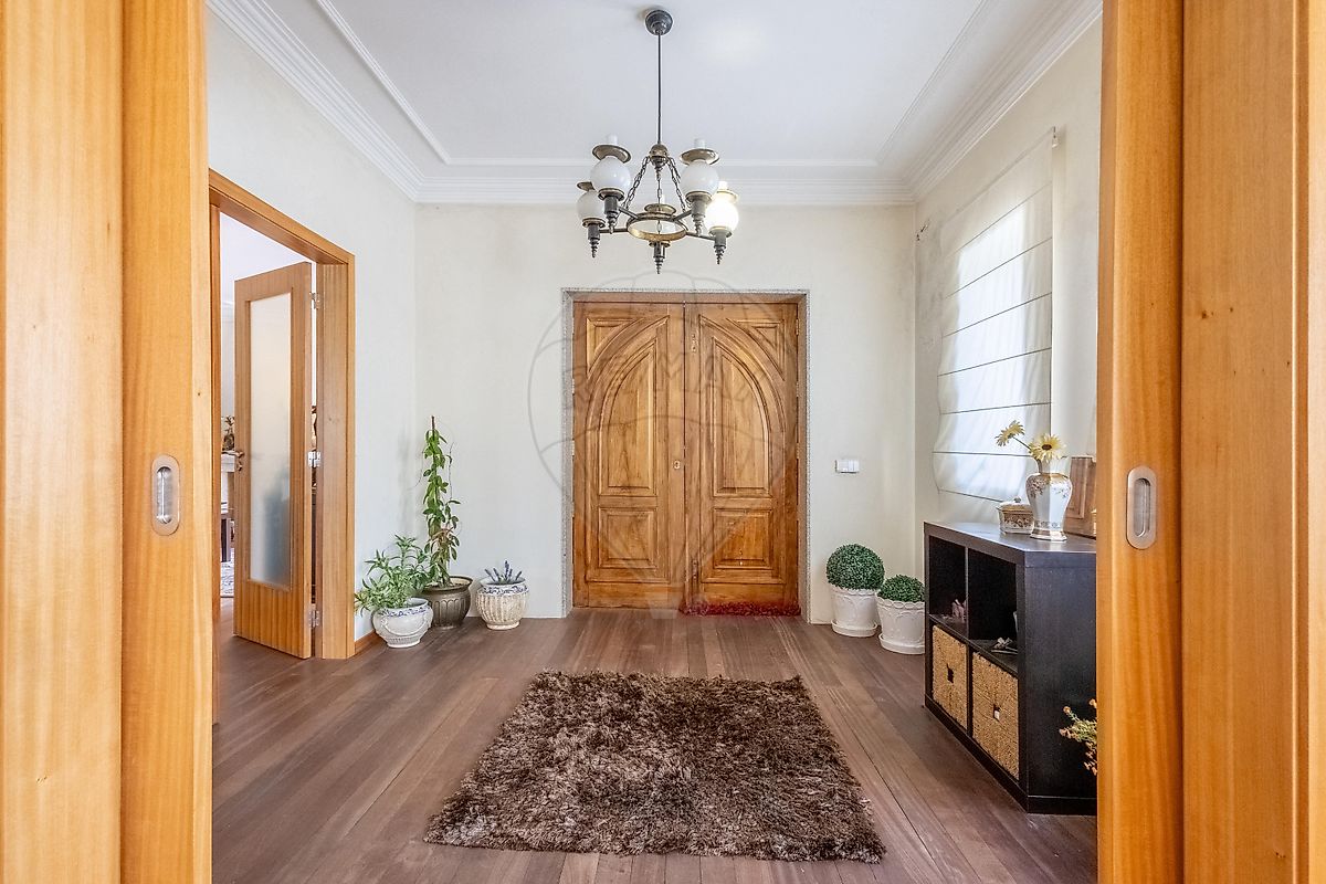 Moradia T5 à venda em Oliveira (Santa Maria), Vila Nova de Famalicão — foto 35