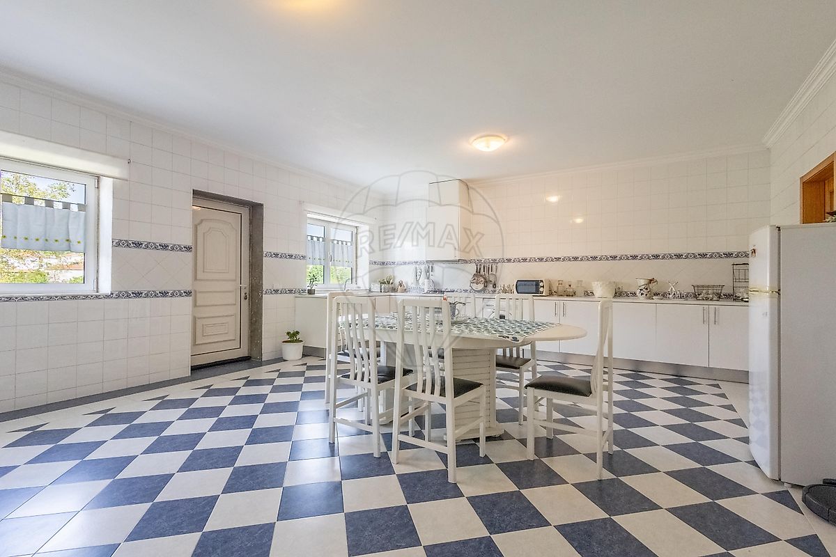 Moradia T5 à venda em Oliveira (Santa Maria), Vila Nova de Famalicão — foto 36