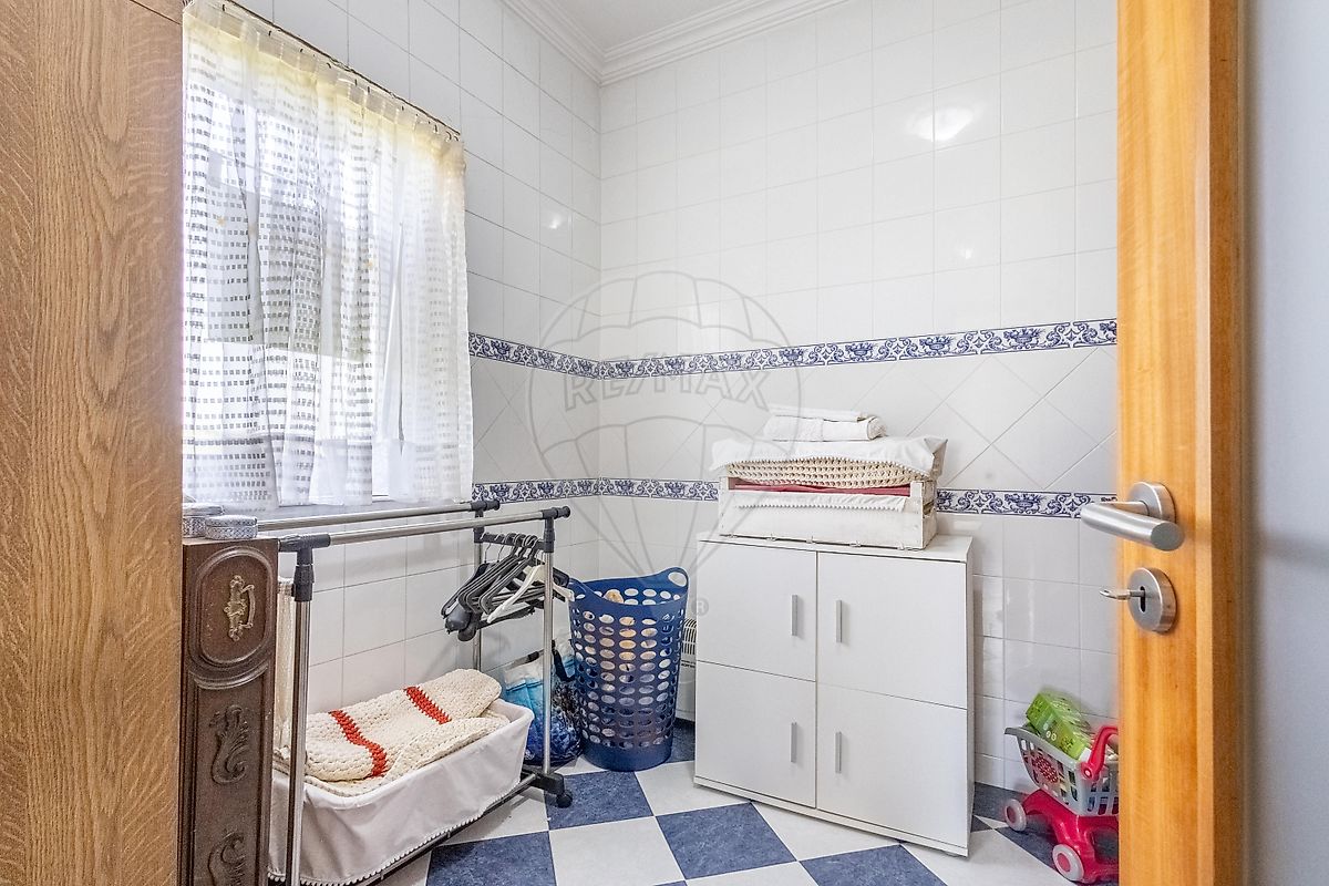 Moradia T5 à venda em Oliveira (Santa Maria), Vila Nova de Famalicão — foto 38