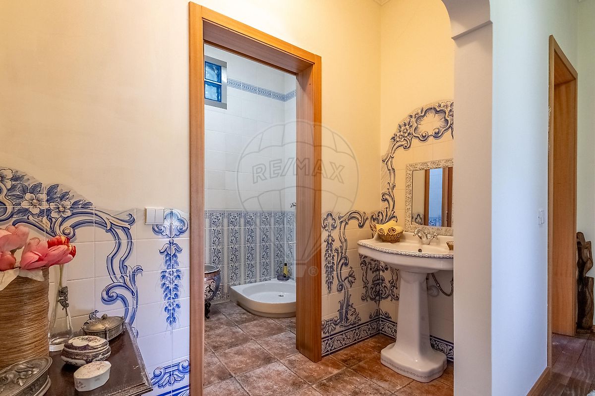 Moradia T5 à venda em Oliveira (Santa Maria), Vila Nova de Famalicão — foto 25