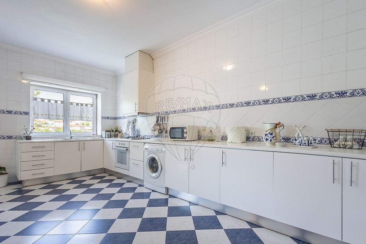Moradia T5 à venda em Oliveira (Santa Maria), Vila Nova de Famalicão — foto 37
