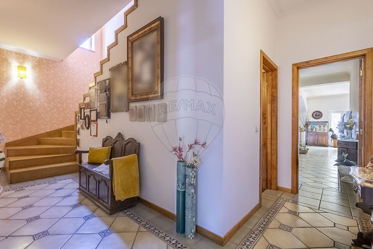 Moradia T5 à venda em Oliveira (Santa Maria), Vila Nova de Famalicão — foto 39