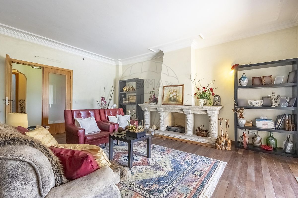 Moradia T5 à venda em Oliveira (Santa Maria), Vila Nova de Famalicão — foto 30
