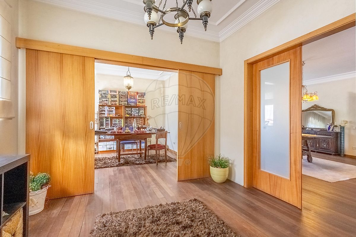 Moradia T5 à venda em Oliveira (Santa Maria), Vila Nova de Famalicão — foto 33