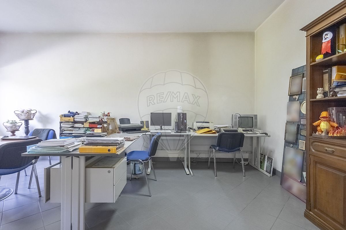 Moradia T5 à venda em Oliveira (Santa Maria), Vila Nova de Famalicão — foto 40