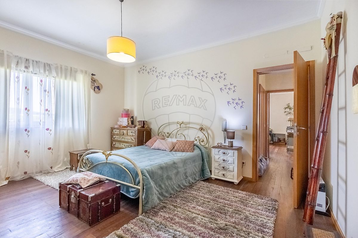 Moradia T5 à venda em Oliveira (Santa Maria), Vila Nova de Famalicão — foto 23