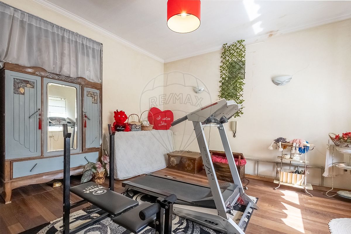 Moradia T5 à venda em Oliveira (Santa Maria), Vila Nova de Famalicão — foto 15