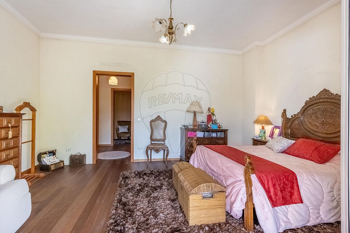 Moradia T5 à venda em Oliveira (Santa Maria), Vila Nova de Famalicão — foto 21