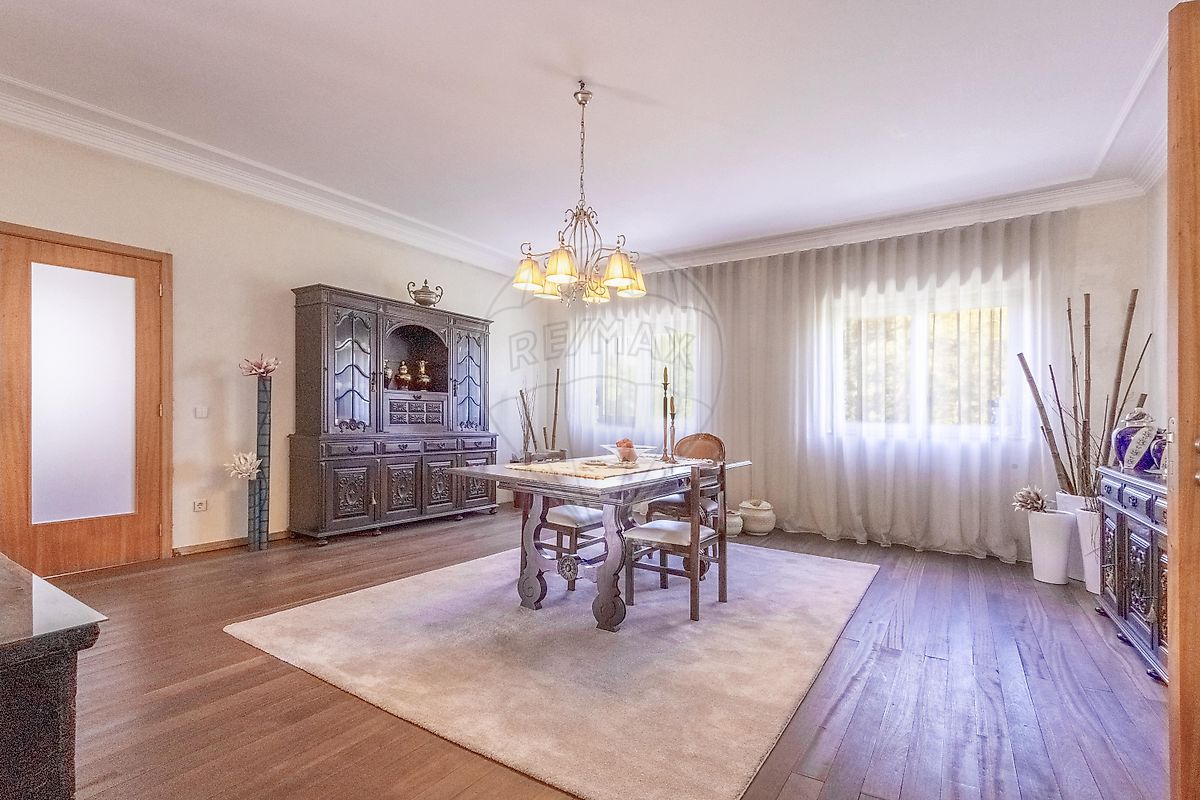 Moradia T5 à venda em Oliveira (Santa Maria), Vila Nova de Famalicão — foto 26