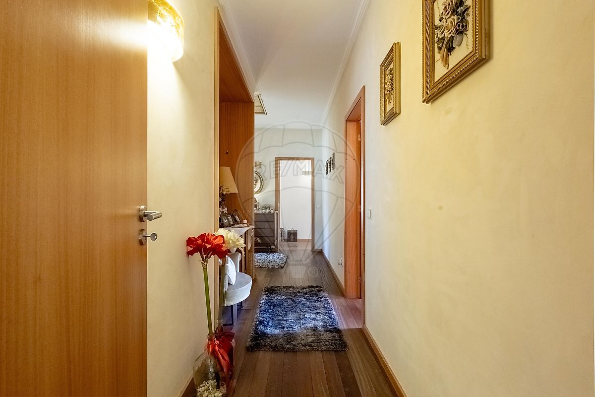 Moradia T5 à venda em Oliveira (Santa Maria), Vila Nova de Famalicão — foto 24