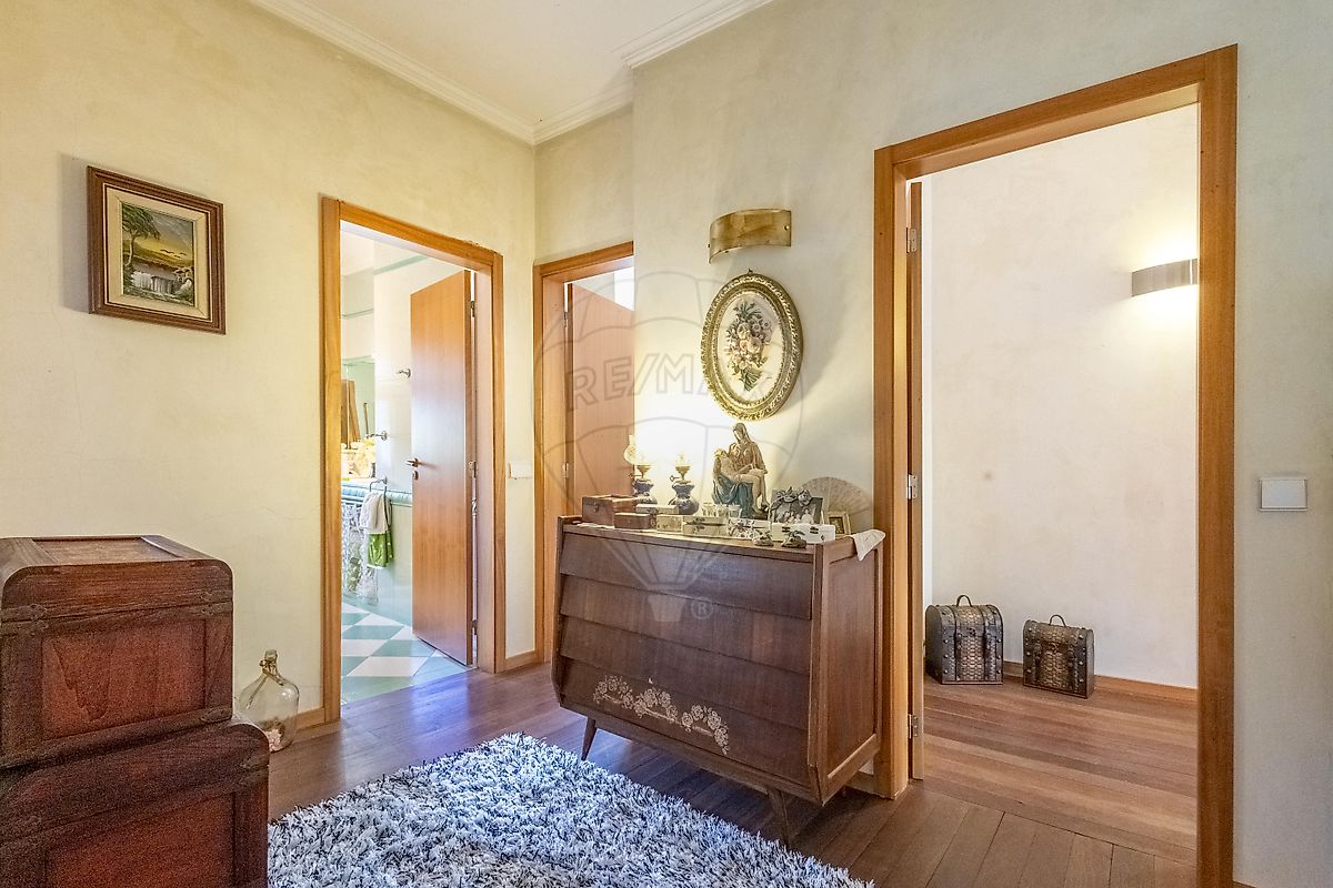 Moradia T5 à venda em Oliveira (Santa Maria), Vila Nova de Famalicão — foto 11