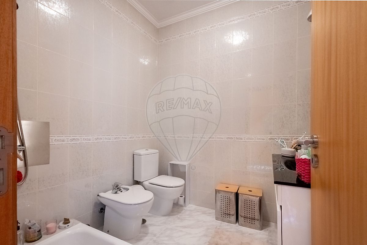 Moradia T5 à venda em Oliveira (Santa Maria), Vila Nova de Famalicão — foto 17