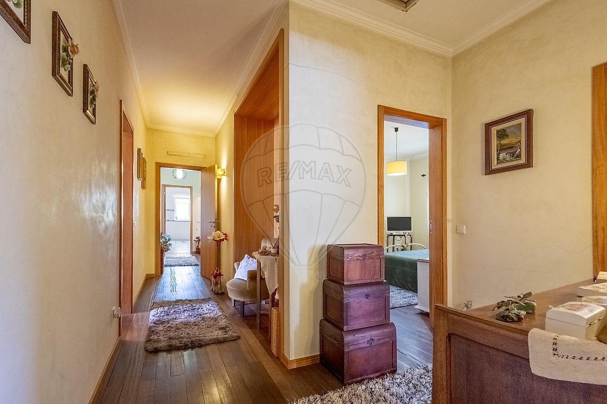Moradia T5 à venda em Oliveira (Santa Maria), Vila Nova de Famalicão — foto 10