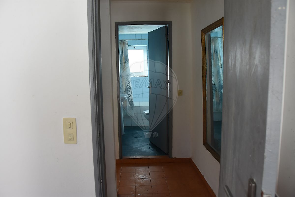 Moradia T4 à venda em Apúlia e Fão, Esposende — foto 18