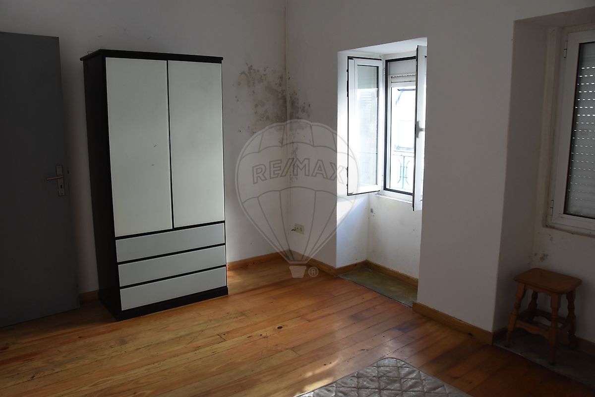 Moradia T4 à venda em Apúlia e Fão, Esposende — foto 30