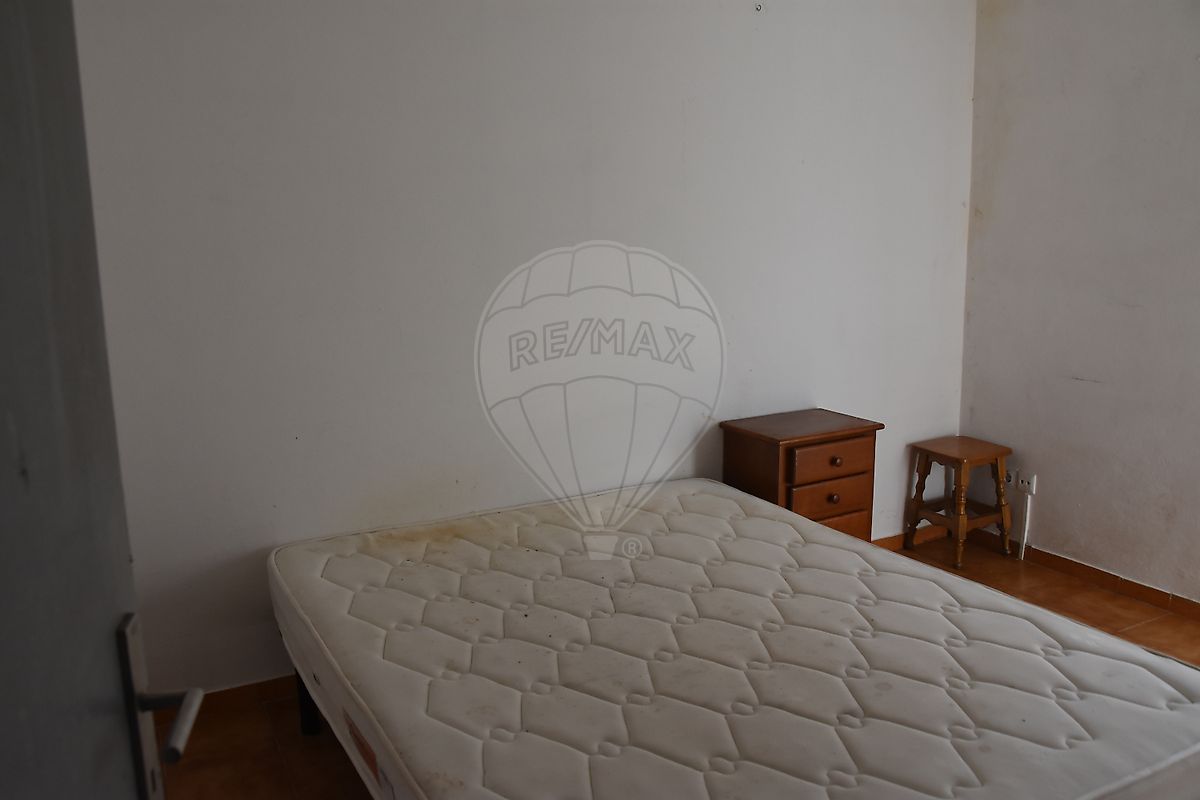 Moradia T4 à venda em Apúlia e Fão, Esposende — foto 20
