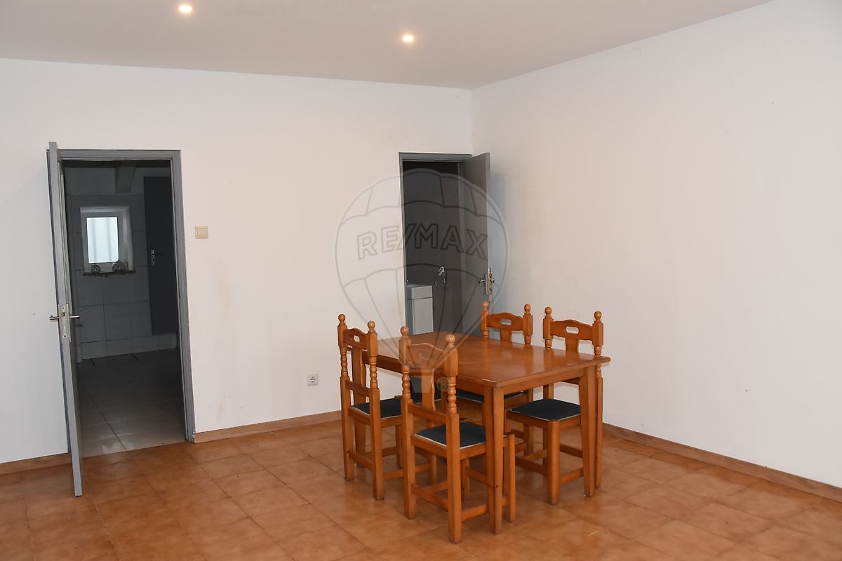 Moradia T4 à venda em Apúlia e Fão, Esposende — foto 9