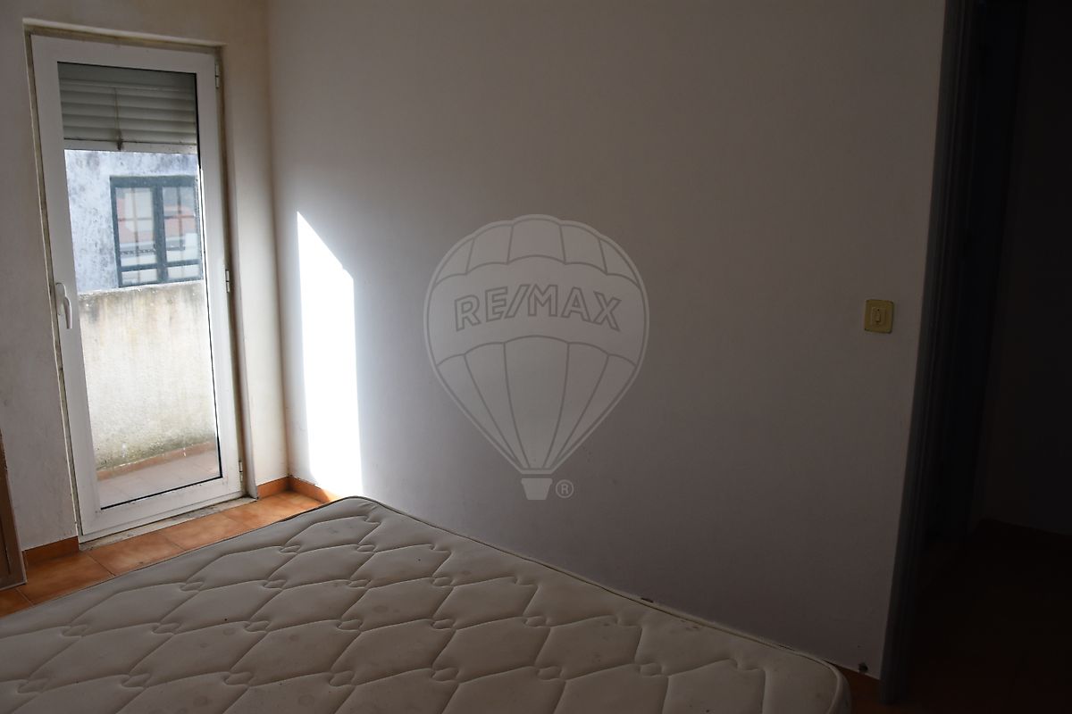 Moradia T4 à venda em Apúlia e Fão, Esposende — foto 25