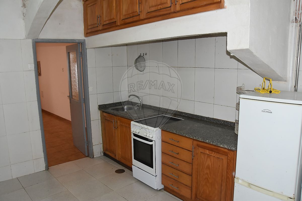 Moradia T4 à venda em Apúlia e Fão, Esposende — foto 14