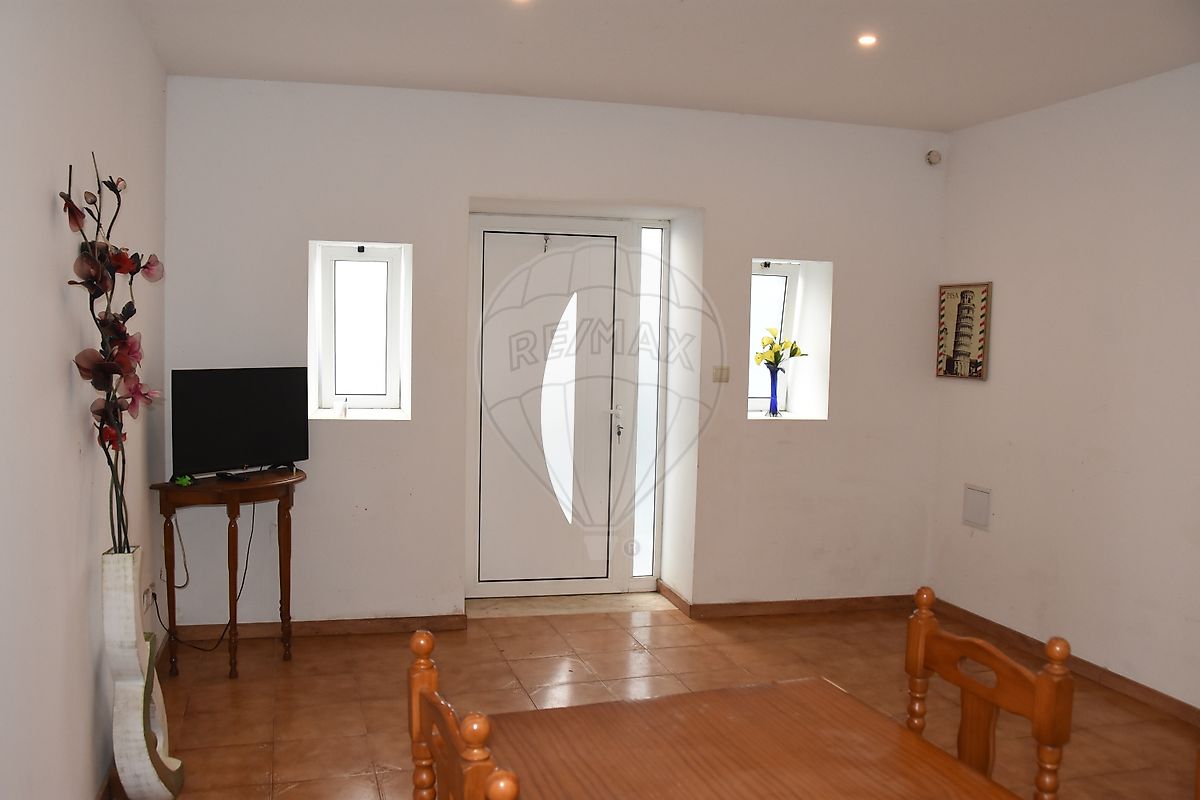 Moradia T4 à venda em Apúlia e Fão, Esposende — foto 11