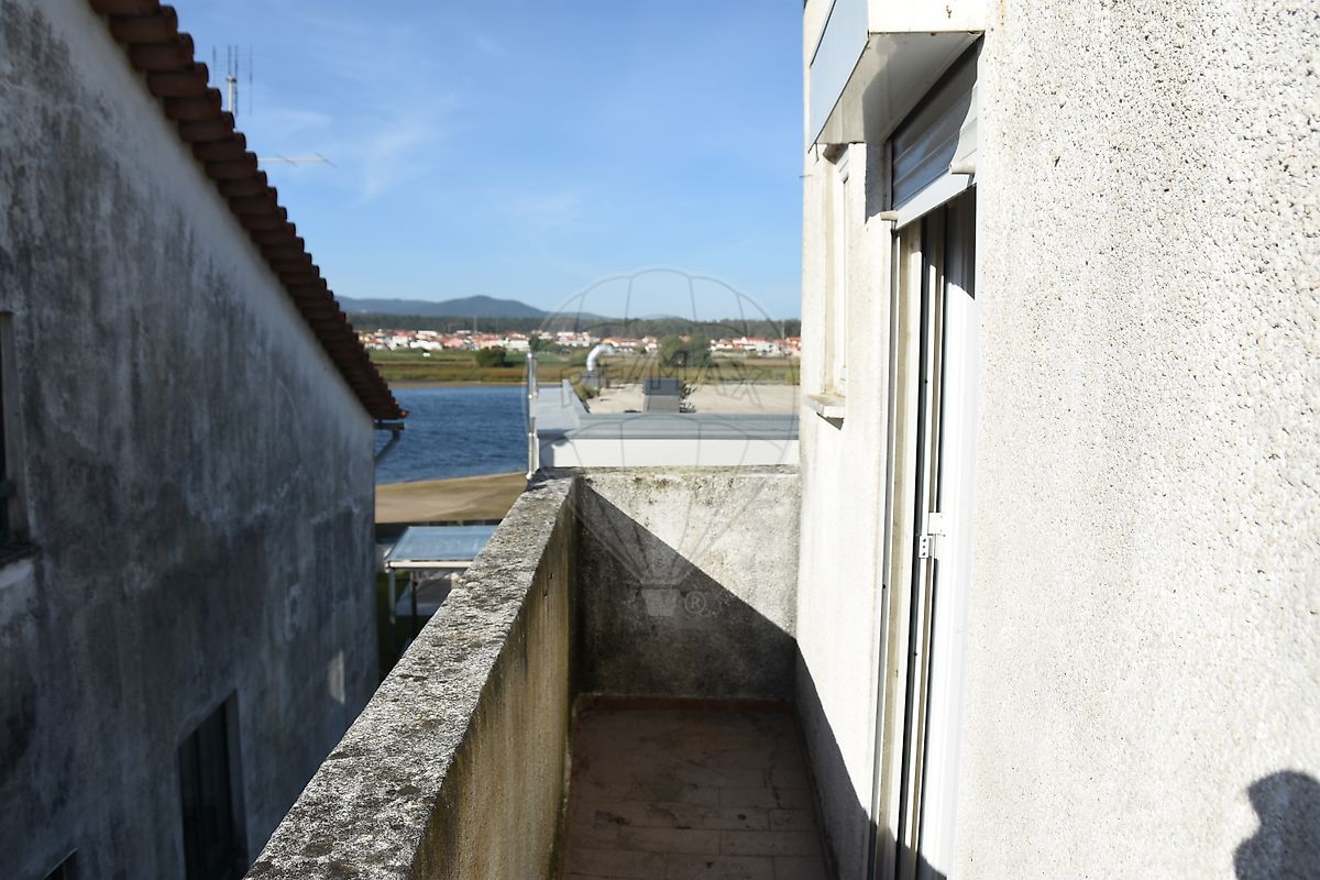 Moradia T4 à venda em Apúlia e Fão, Esposende — foto 22