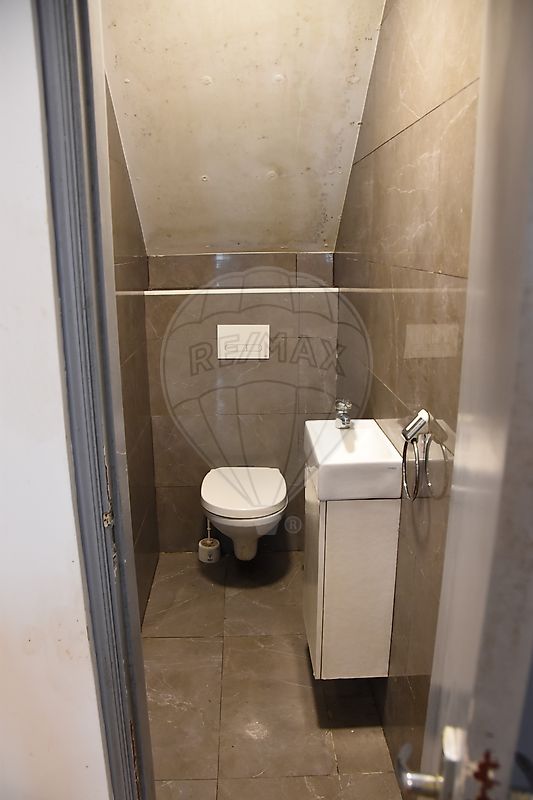 Moradia T4 à venda em Apúlia e Fão, Esposende — foto 12