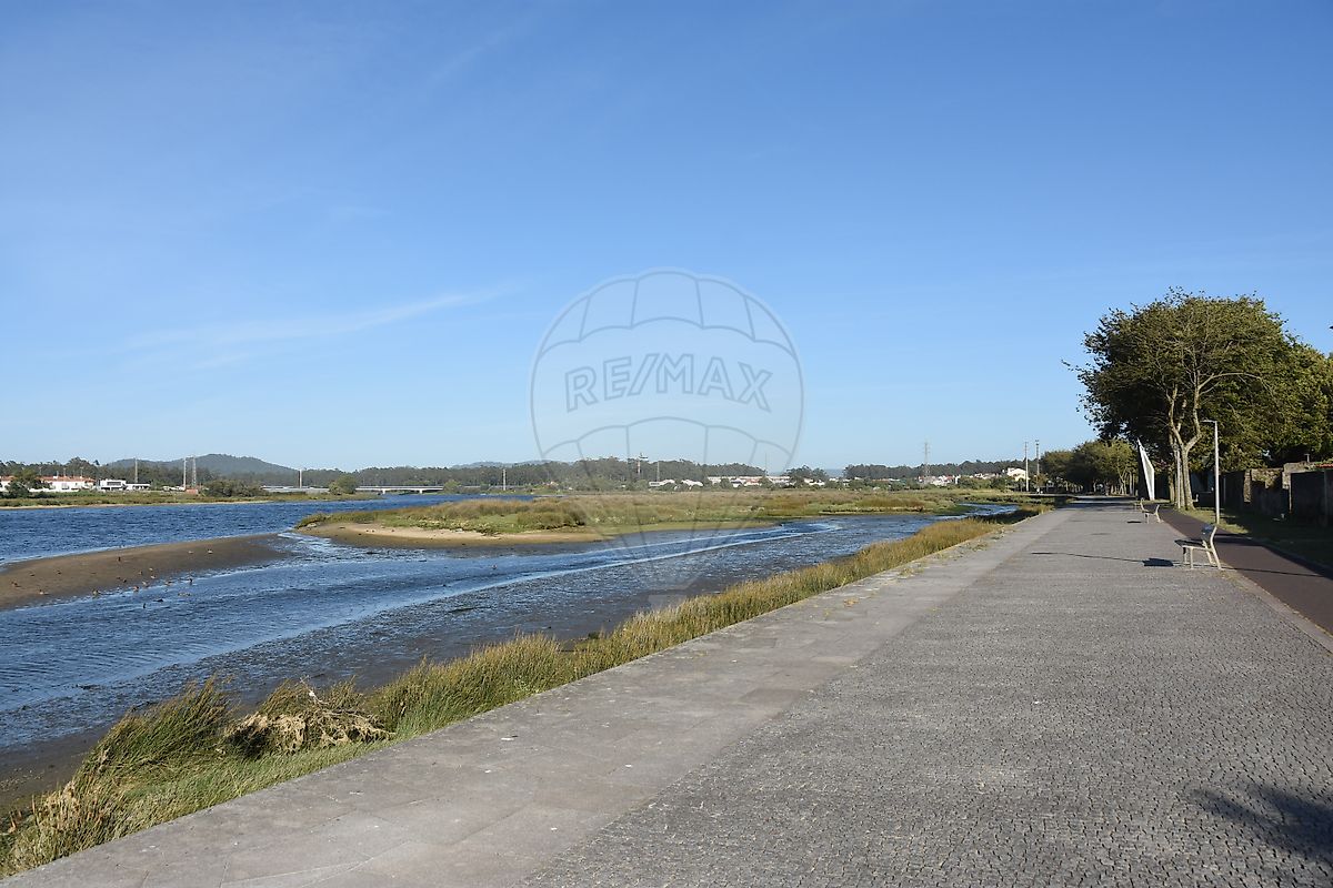 Moradia T4 à venda em Apúlia e Fão, Esposende — foto 35