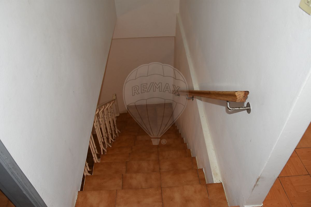 Moradia T4 à venda em Apúlia e Fão, Esposende — foto 26