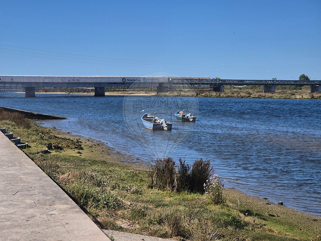 Moradia T4 à venda em Apúlia e Fão, Esposende — foto 3