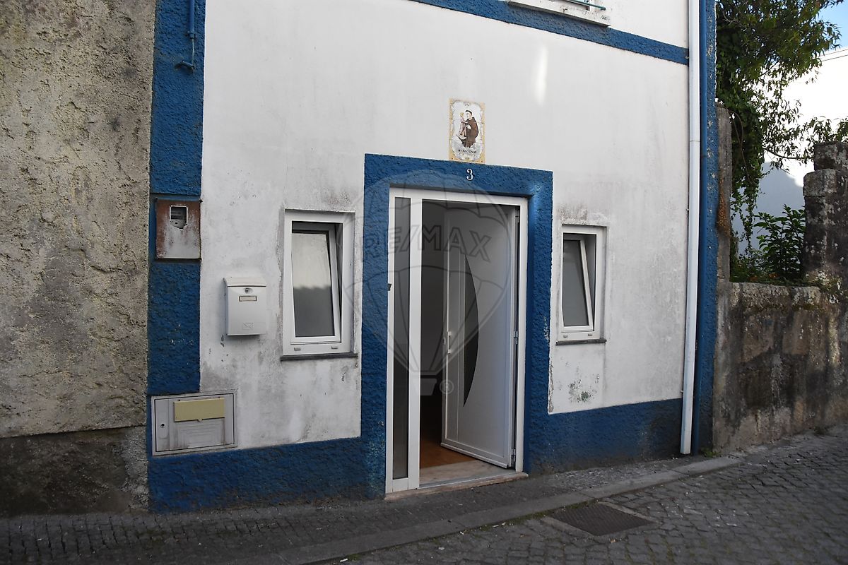 Moradia T4 à venda em Apúlia e Fão, Esposende — foto 8