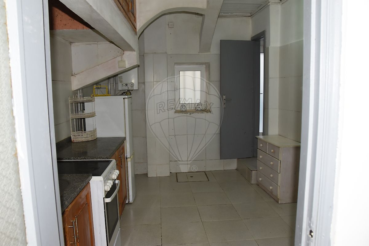 Moradia T4 à venda em Apúlia e Fão, Esposende — foto 15