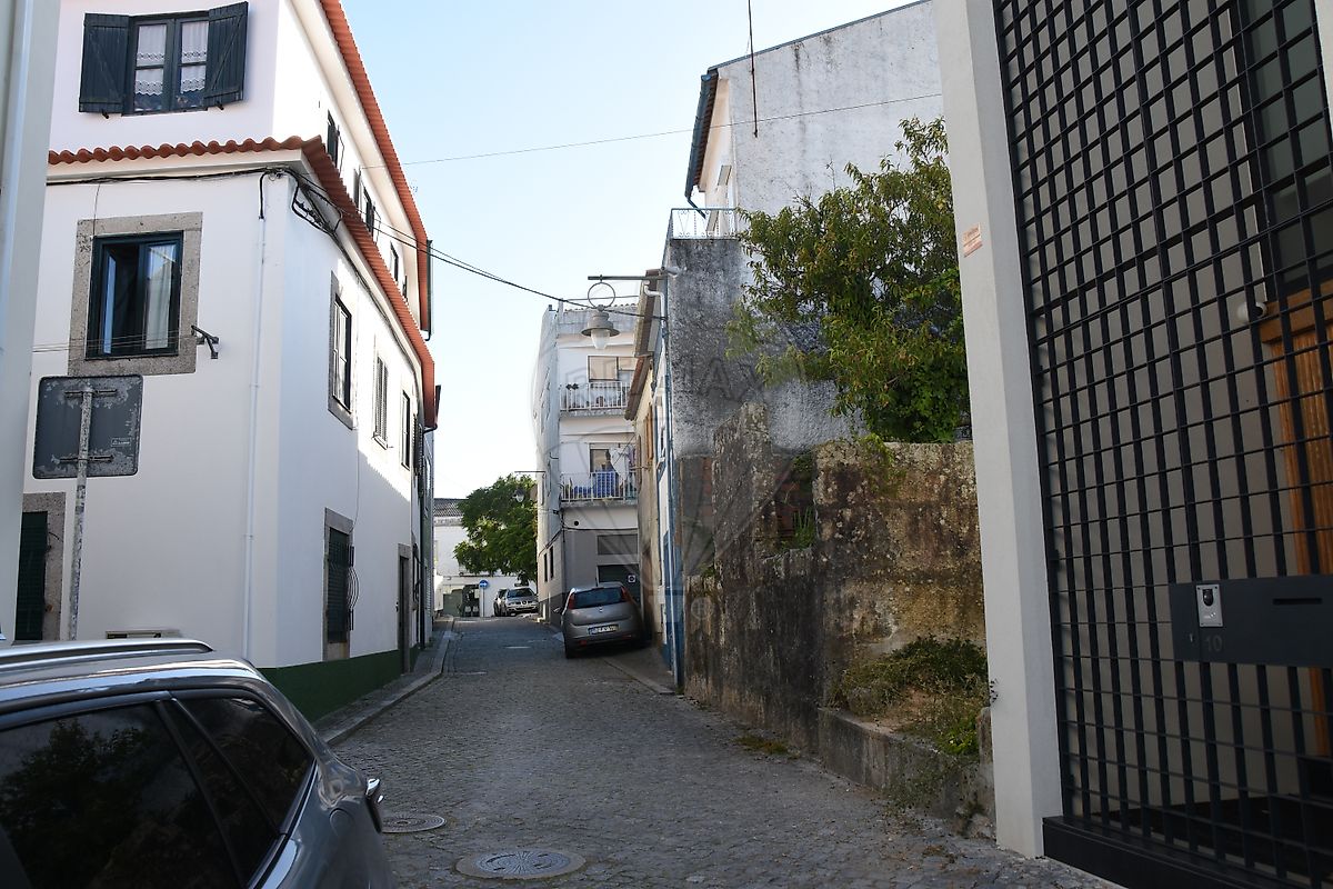 Moradia T4 à venda em Apúlia e Fão, Esposende — foto 36