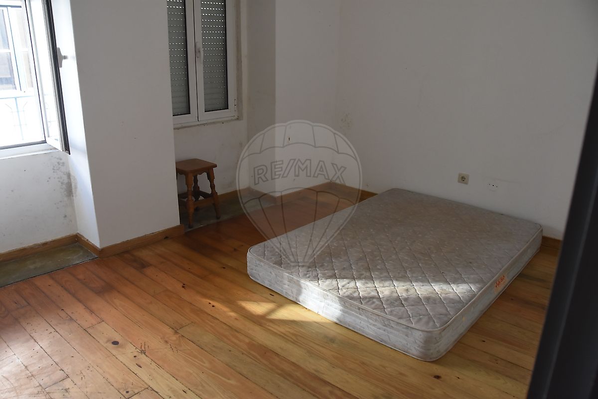 Moradia T4 à venda em Apúlia e Fão, Esposende — foto 27