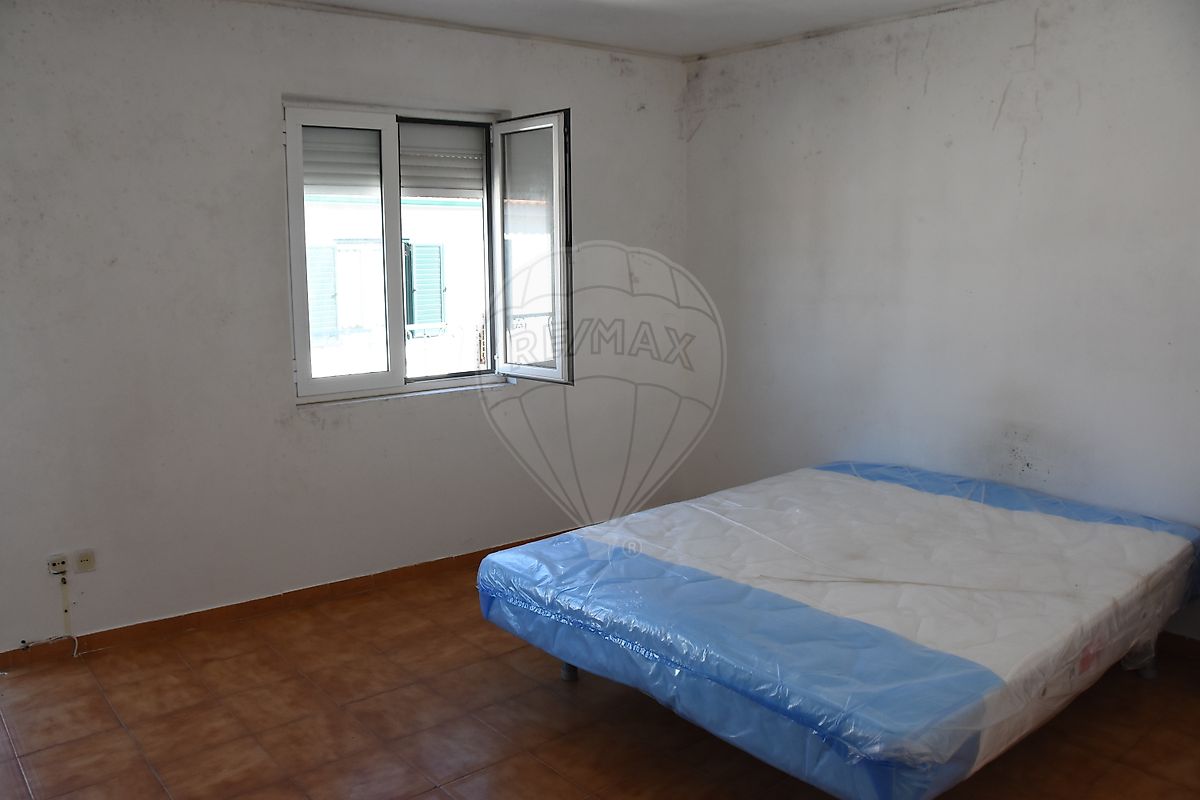 Moradia T4 à venda em Apúlia e Fão, Esposende — foto 19