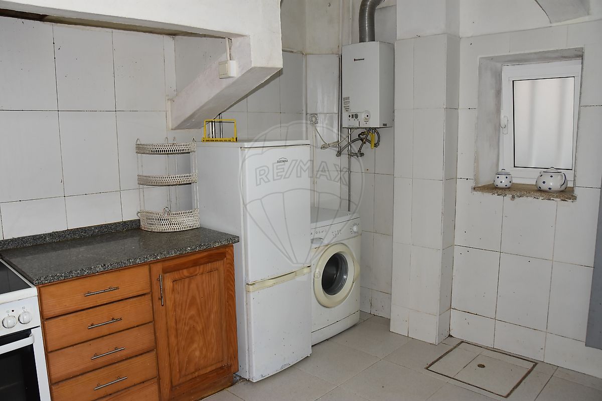 Moradia T4 à venda em Apúlia e Fão, Esposende — foto 16