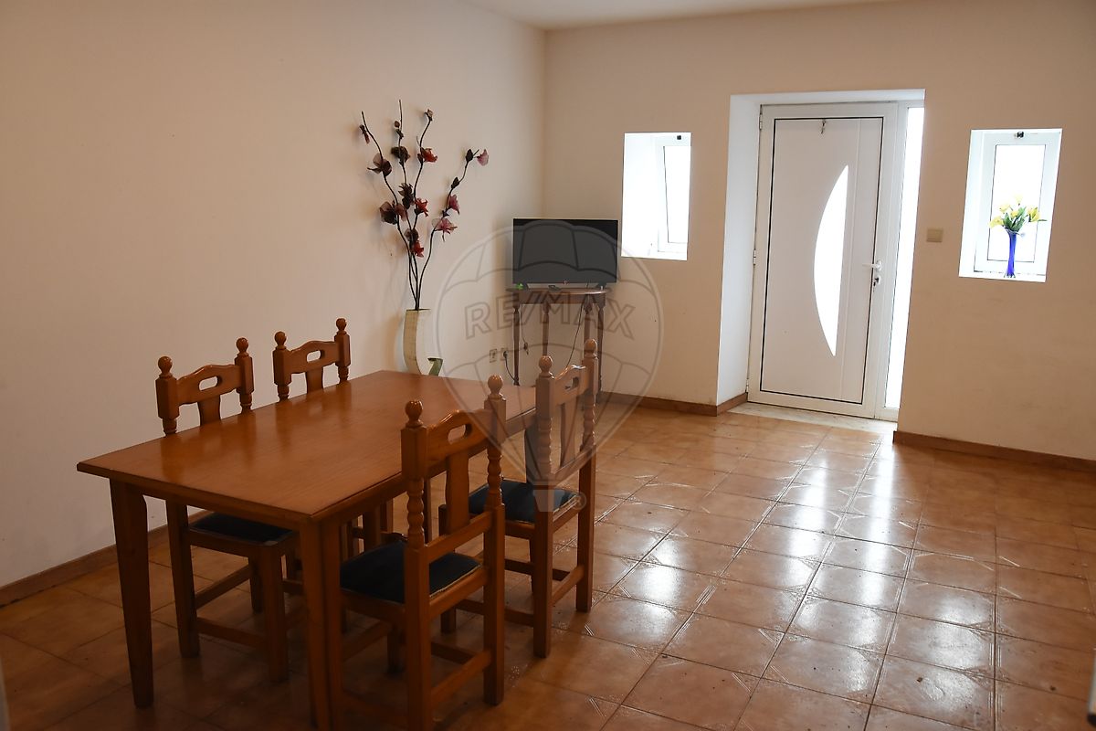 Moradia T4 à venda em Apúlia e Fão, Esposende — foto 10