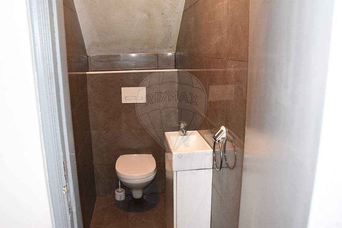 Moradia T4 à venda em Apúlia e Fão, Esposende — foto 13