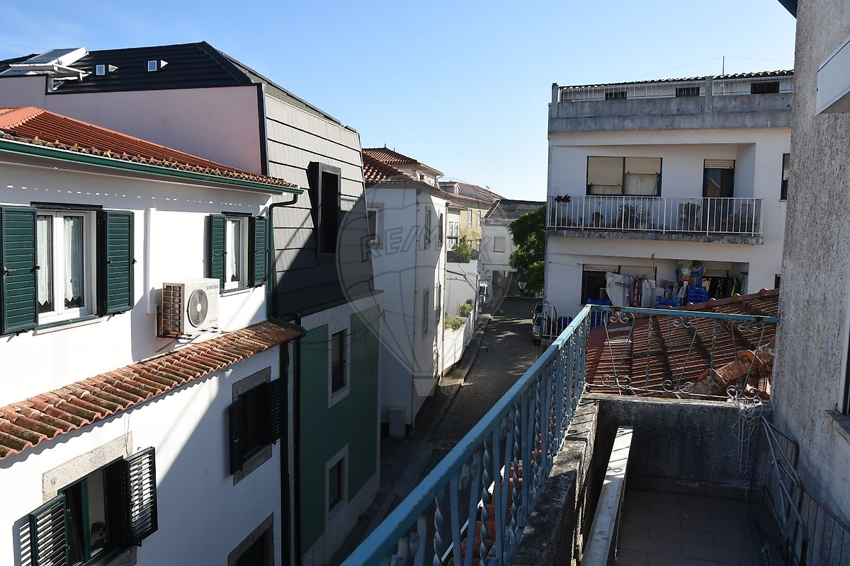 Moradia T4 à venda em Apúlia e Fão, Esposende — foto 6