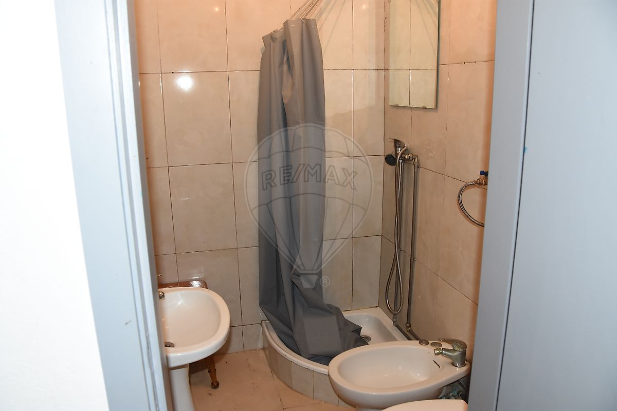 Moradia T4 à venda em Apúlia e Fão, Esposende — foto 33