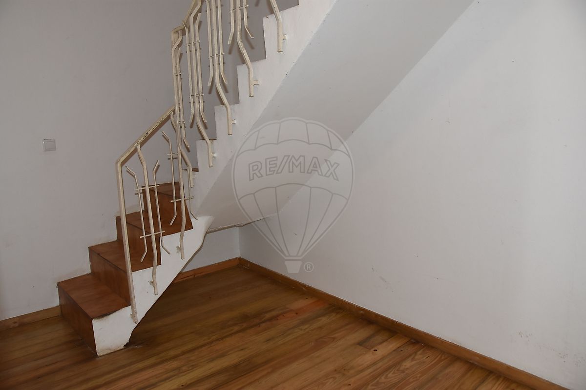 Moradia T4 à venda em Apúlia e Fão, Esposende — foto 28