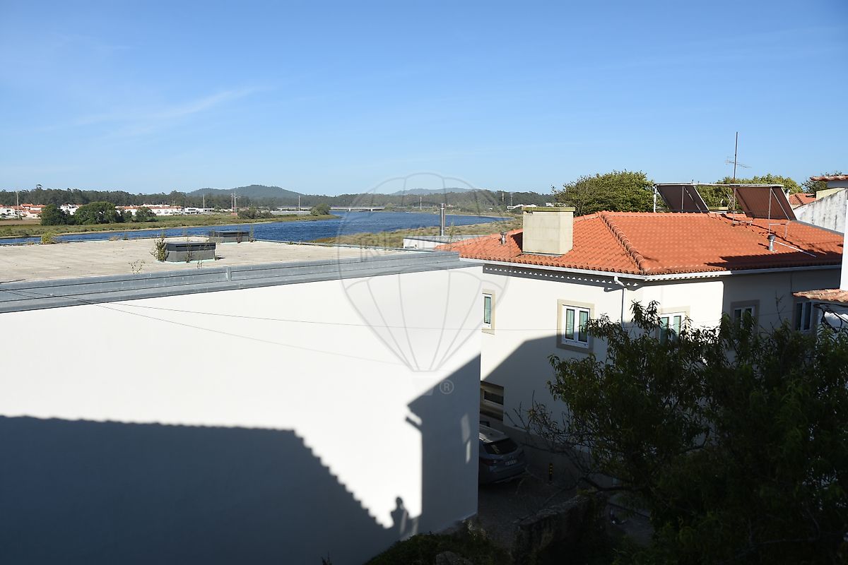 Moradia T4 à venda em Apúlia e Fão, Esposende — foto 21