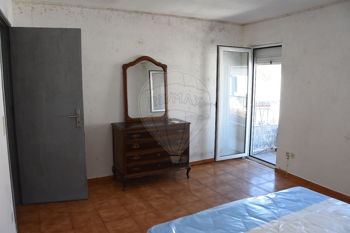 Moradia T4 à venda em Apúlia e Fão, Esposende — foto 17