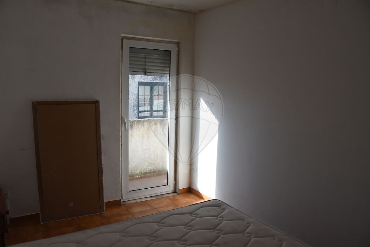 Moradia T4 à venda em Apúlia e Fão, Esposende — foto 24