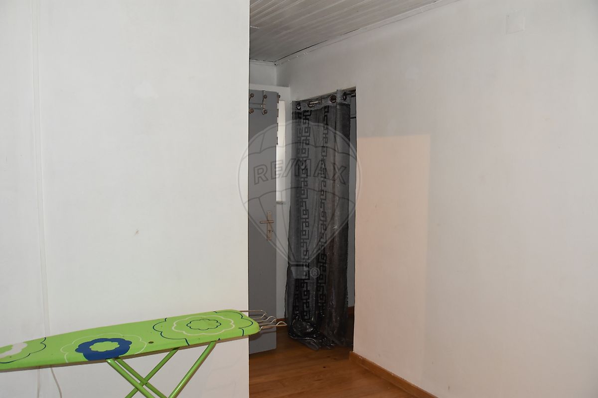 Moradia T4 à venda em Apúlia e Fão, Esposende — foto 32