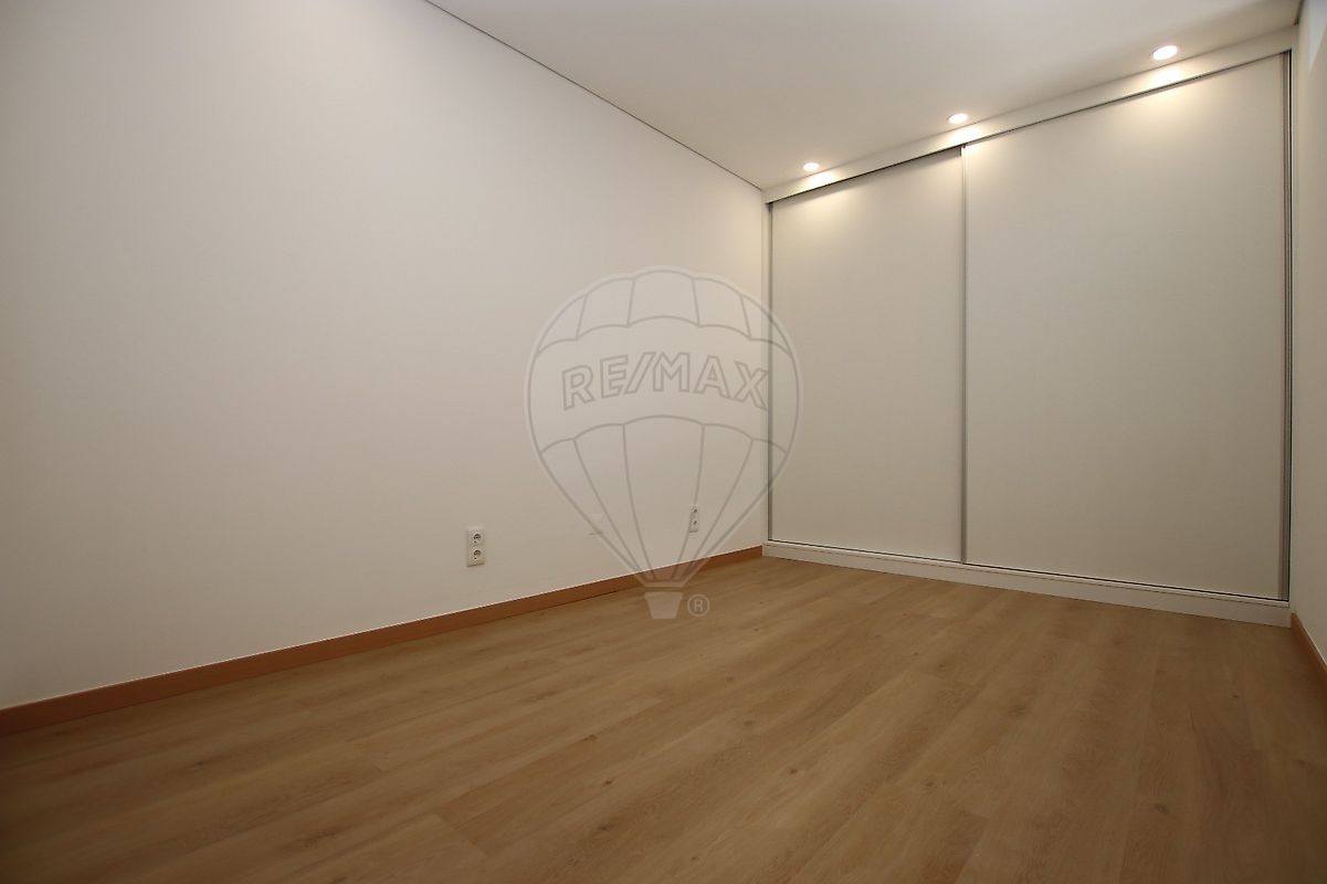 Apartamento T1 à venda em Refojos de Basto, Outeiro e Painzela, Cabeceiras de Basto — foto 7