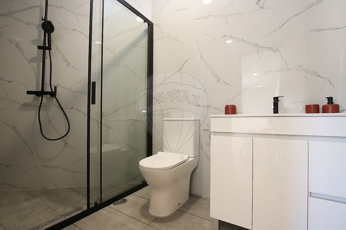 Apartamento T1 à venda em Refojos de Basto, Outeiro e Painzela, Cabeceiras de Basto — foto 8