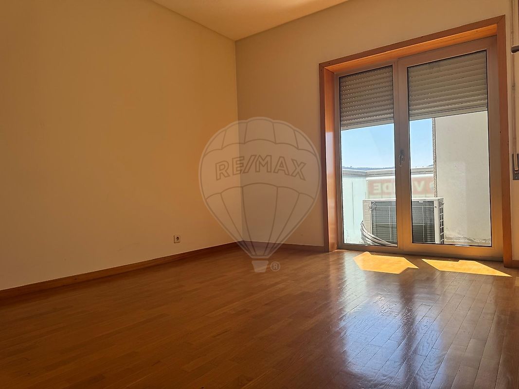 Apartamento T3 à venda em São Victor, Braga — foto 18