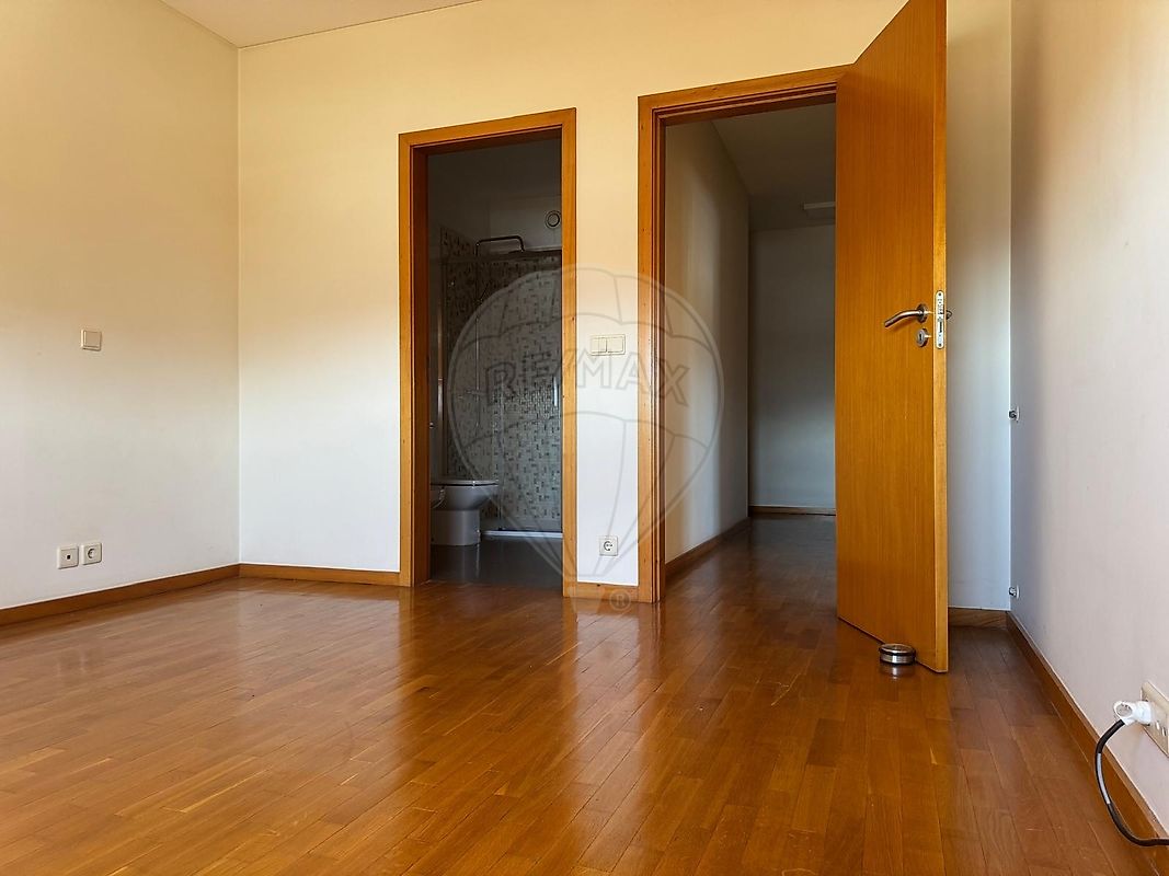 Apartamento T3 à venda em São Victor, Braga — foto 9