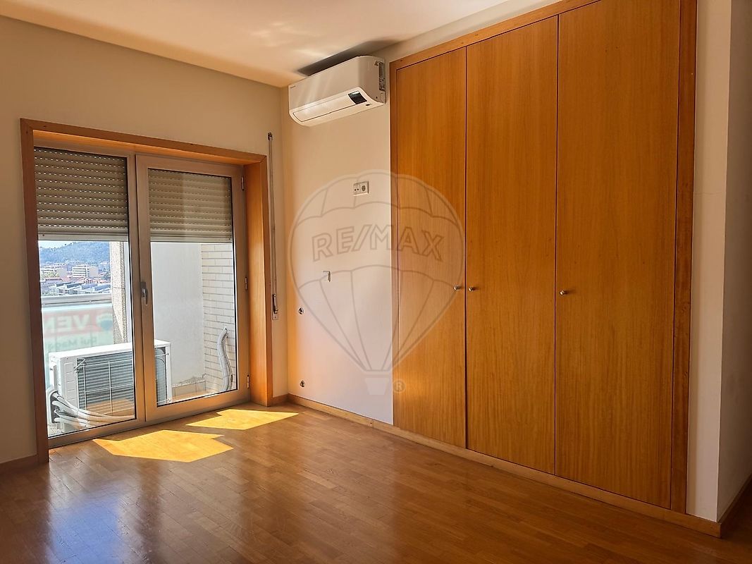 Apartamento T3 à venda em São Victor, Braga — foto 16