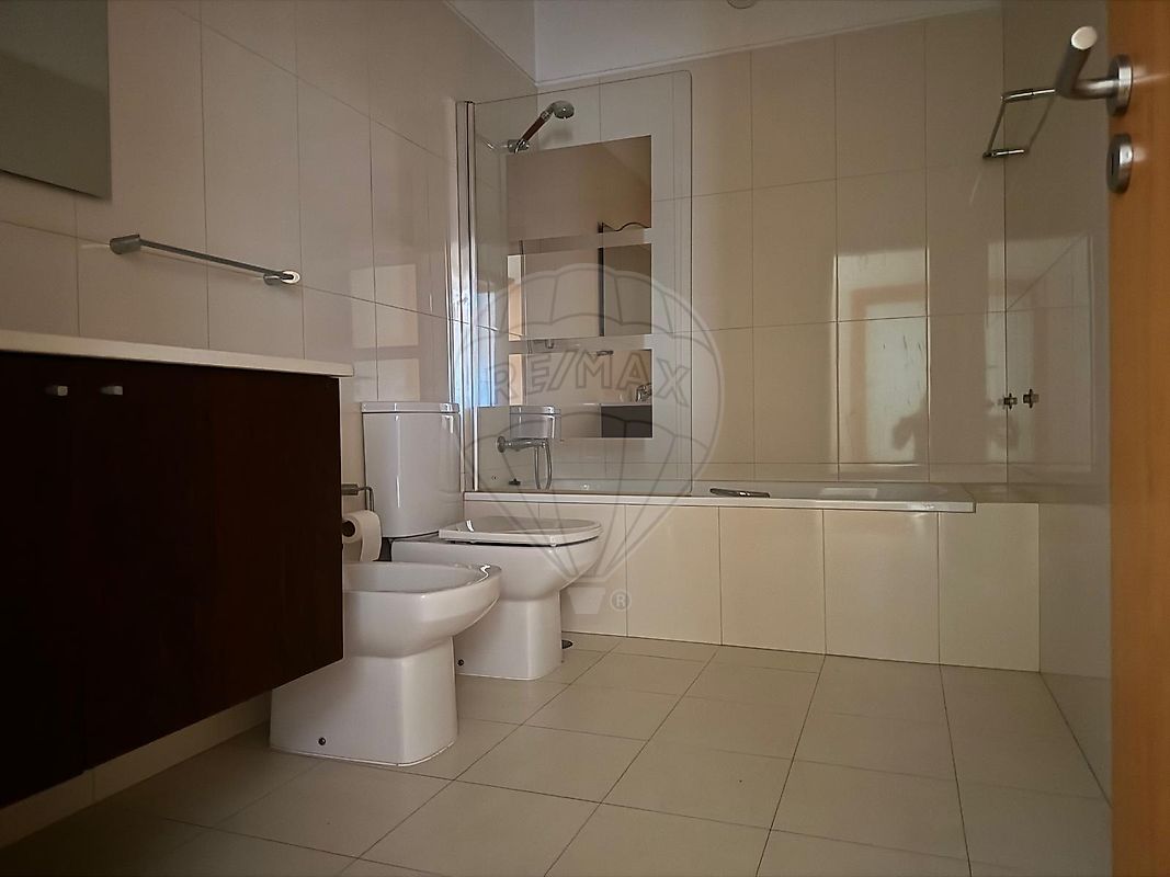 Apartamento T3 à venda em São Victor, Braga — foto 12
